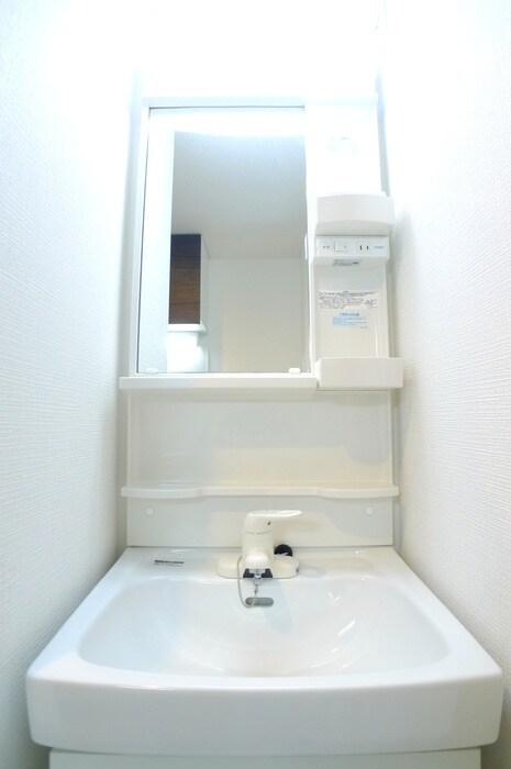 エクセラン北小金の物件内観写真