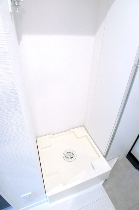 エクセラン北小金の物件内観写真