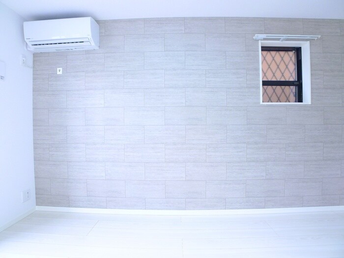 エクセラン北小金の物件内観写真