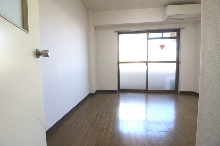 物件内観写真