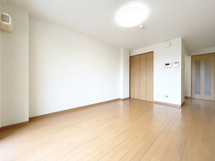 グランシャトー津田沼の物件内観写真