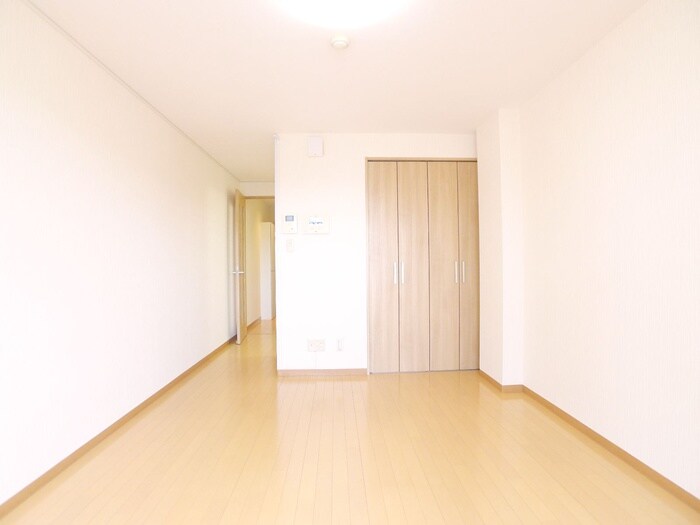 グランシャトー津田沼の物件内観写真