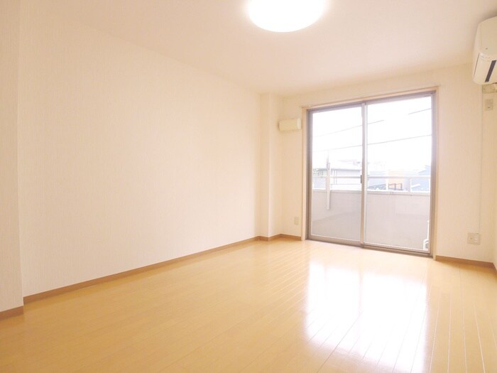 グランシャトー津田沼の物件内観写真