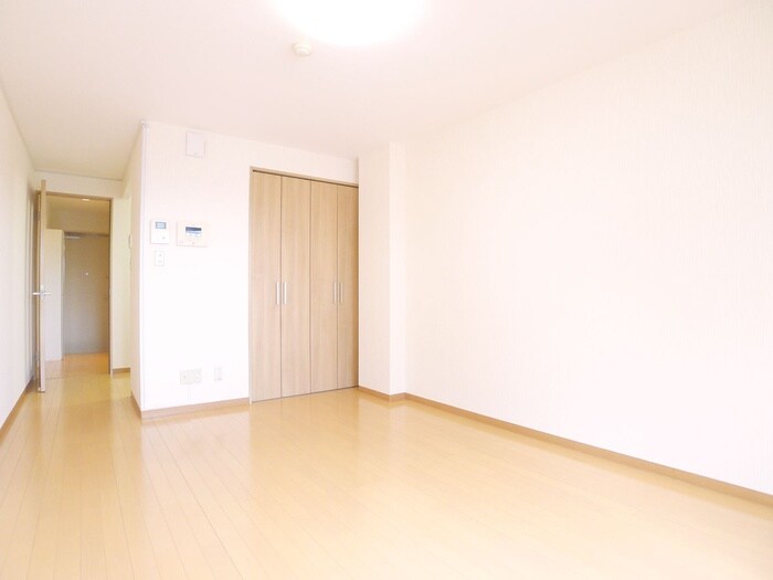 グランシャトー津田沼の物件内観写真