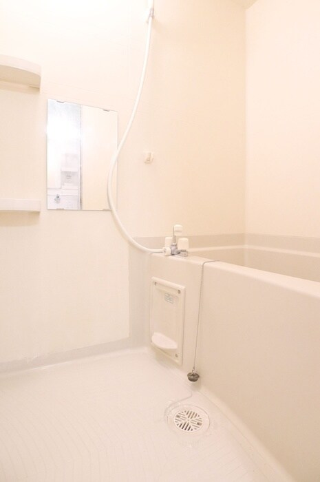 グランシャトー津田沼の物件内観写真