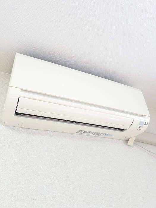 グランシャトー津田沼の物件内観写真