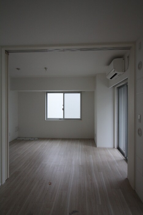 サイプレス日本橋本町の物件内観写真