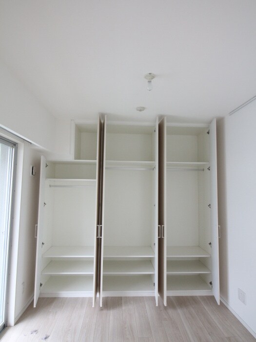 サイプレス日本橋本町の物件内観写真