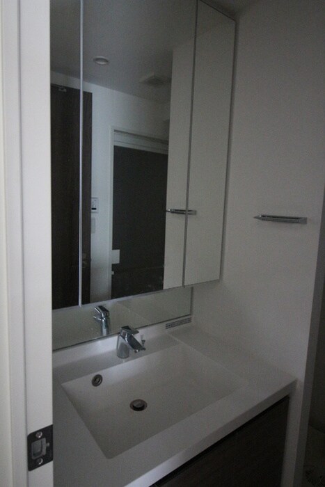 サイプレス日本橋本町の物件内観写真