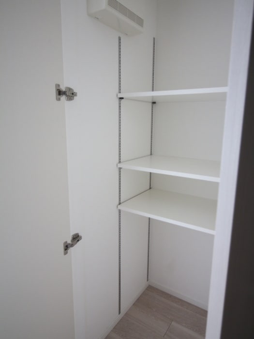 サイプレス日本橋本町の物件内観写真