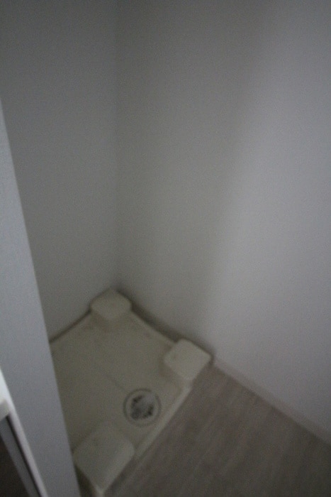 サイプレス日本橋本町の物件内観写真