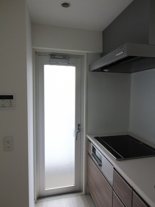 サイプレス日本橋本町の物件内観写真