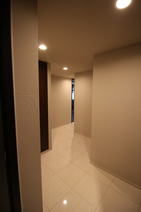 ﾐﾚｱｺｰﾄ銀座ﾌﾟﾚﾐｱの物件内観写真