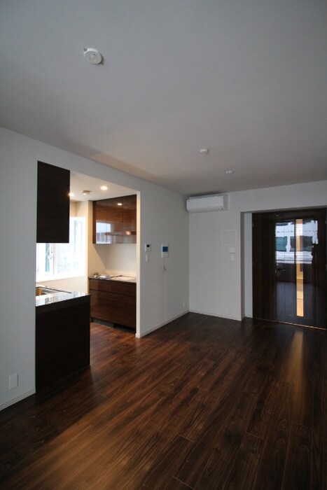 ﾐﾚｱｺｰﾄ銀座ﾌﾟﾚﾐｱの物件内観写真