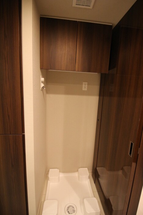 ﾐﾚｱｺｰﾄ銀座ﾌﾟﾚﾐｱの物件内観写真