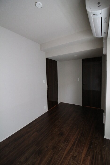 ﾐﾚｱｺｰﾄ銀座ﾌﾟﾚﾐｱの物件内観写真