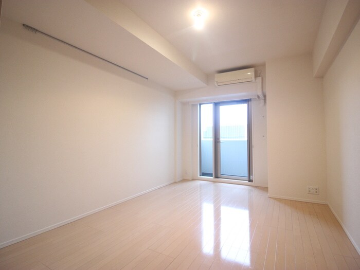 パ－クアクシス板橋本町の物件内観写真