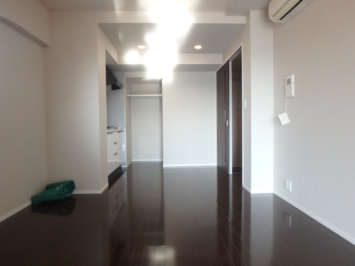 パ－クアクシス板橋本町の物件内観写真