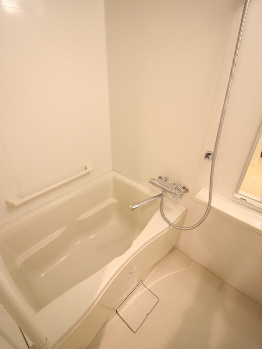 パ－クアクシス板橋本町の物件内観写真