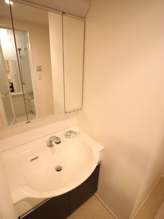 パ－クアクシス板橋本町の物件内観写真