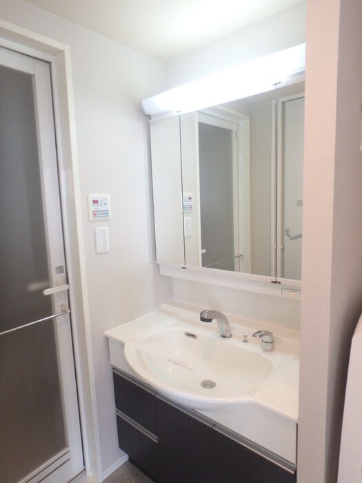 パ－クアクシス板橋本町の物件内観写真