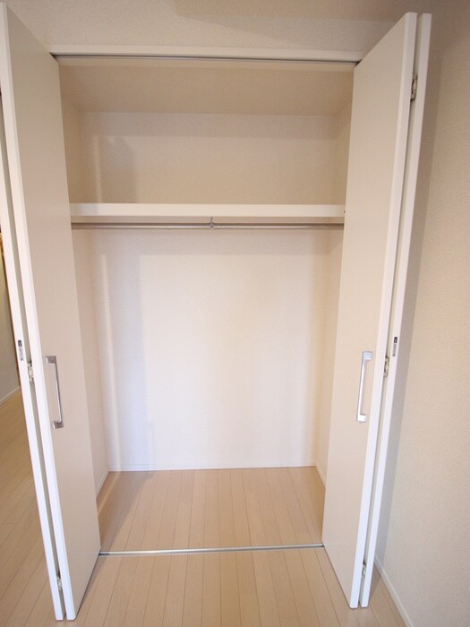 パ－クアクシス板橋本町の物件内観写真