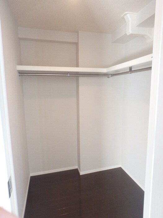 パ－クアクシス板橋本町の物件内観写真