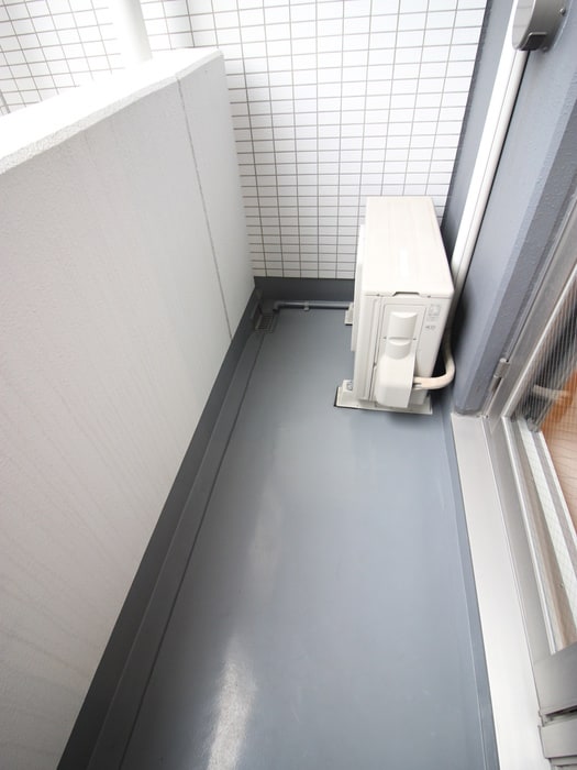 パ－クアクシス板橋本町の物件内観写真