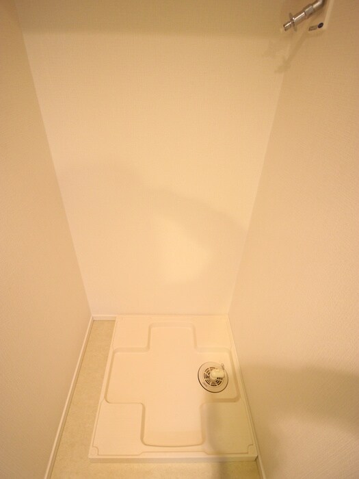 パ－クアクシス板橋本町の物件内観写真