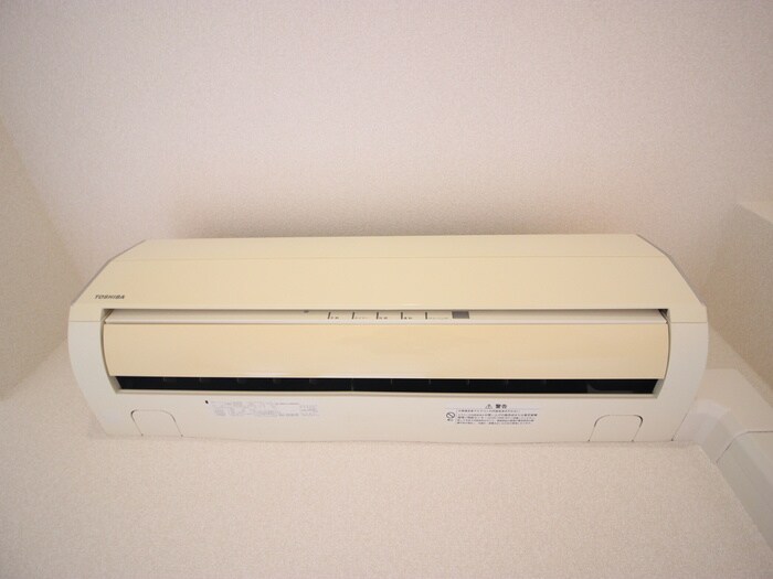 パ－クアクシス板橋本町の物件内観写真