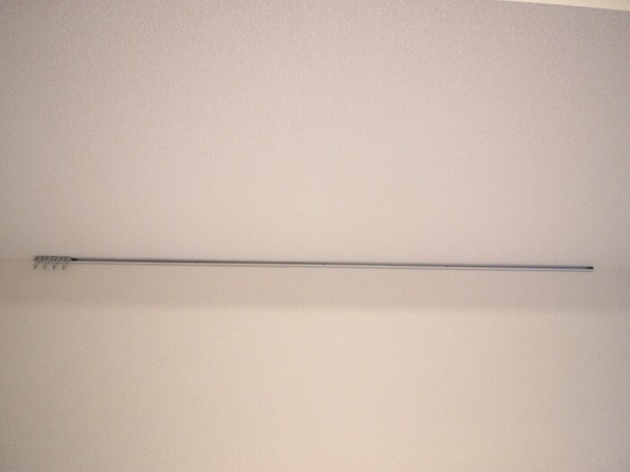 パ－クアクシス板橋本町の物件内観写真