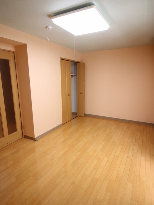 クリスタル相生の物件内観写真