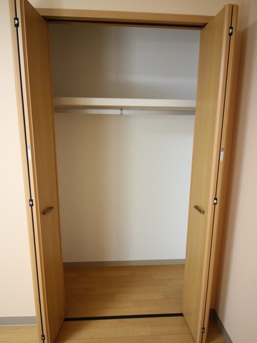 クリスタル相生の物件内観写真