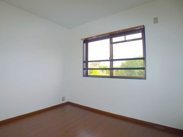 INOVE松戸六高台Bの物件内観写真