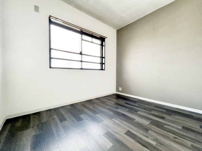 INOVE松戸六高台Bの物件内観写真