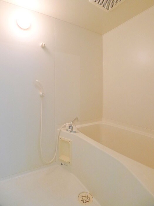 INOVE松戸六高台Bの物件内観写真