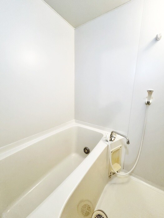 INOVE松戸六高台Bの物件内観写真