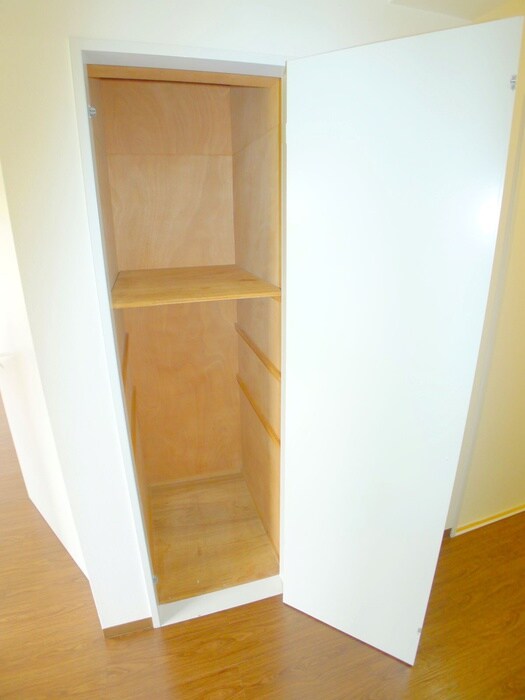 INOVE松戸六高台Bの物件内観写真