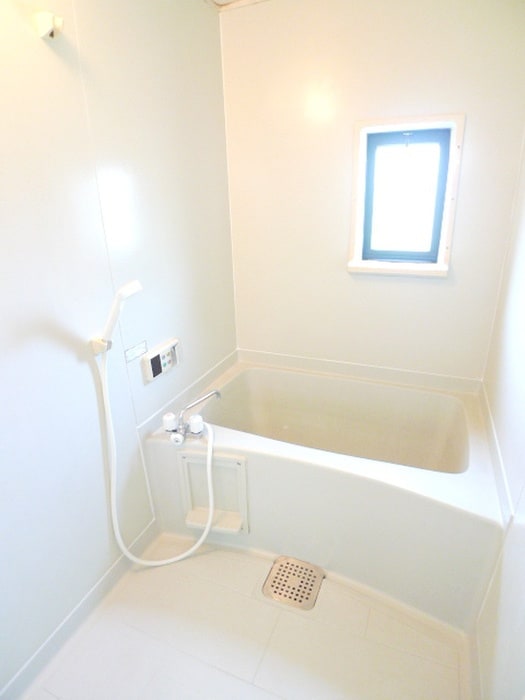 サン・スュプリ－ム３の物件内観写真