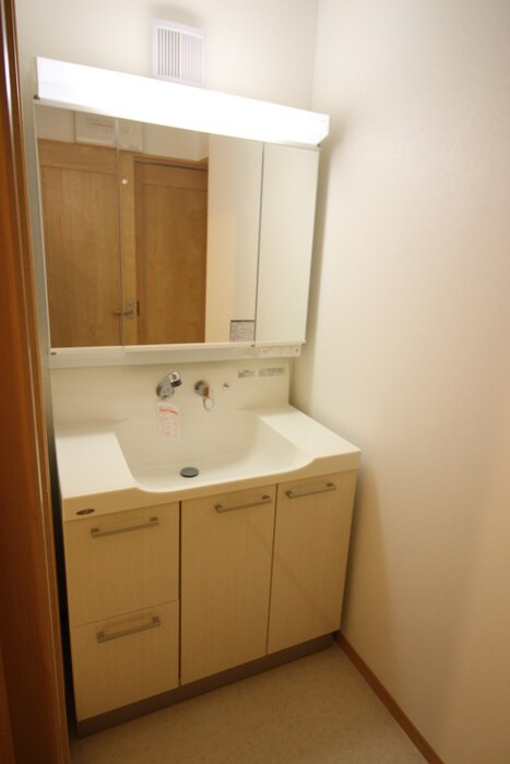 アブレール・フトラの物件内観写真