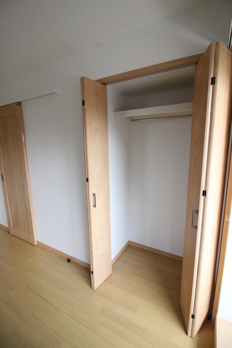 アブレール・フトラの物件内観写真