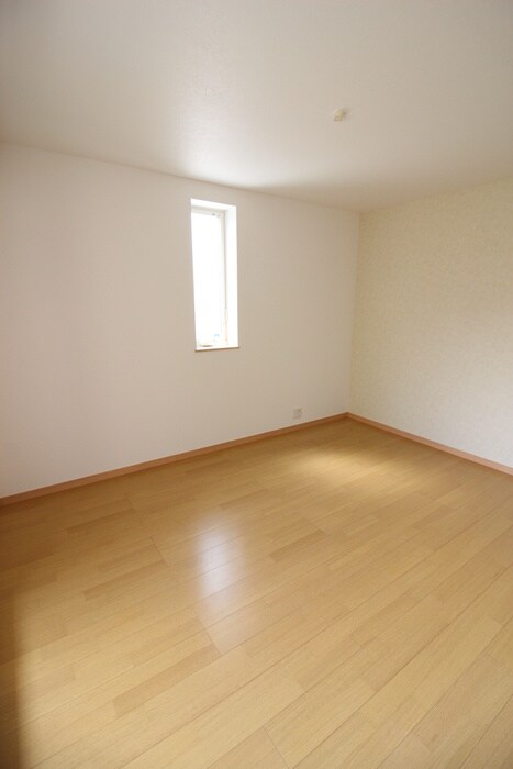 アブレール・フトラの物件内観写真