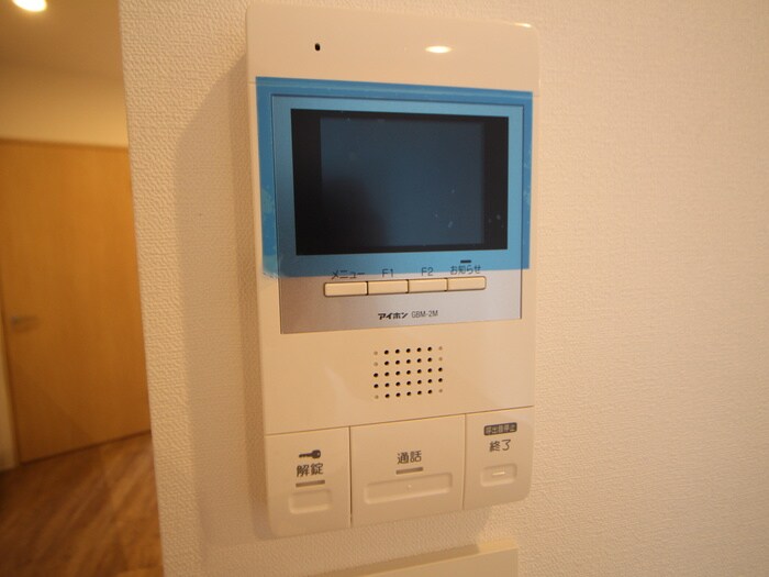 ﾌﾛﾝﾃｨｱｺﾝﾌｫｰﾄ板橋ときわ台の物件内観写真