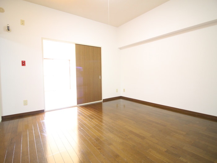 ロイヤルメゾンⅡの物件内観写真