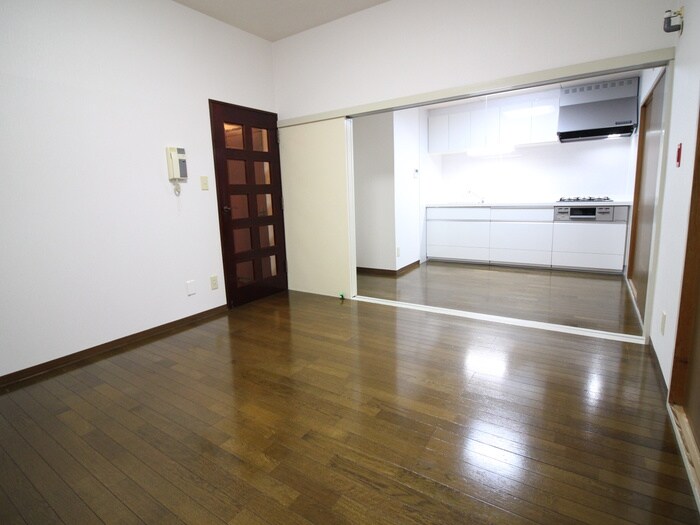 ロイヤルメゾンⅡの物件内観写真