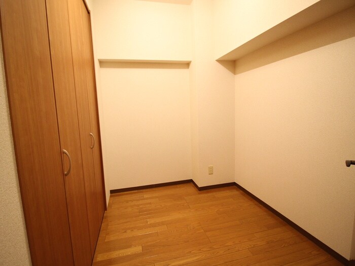 ロイヤルメゾンⅡの物件内観写真