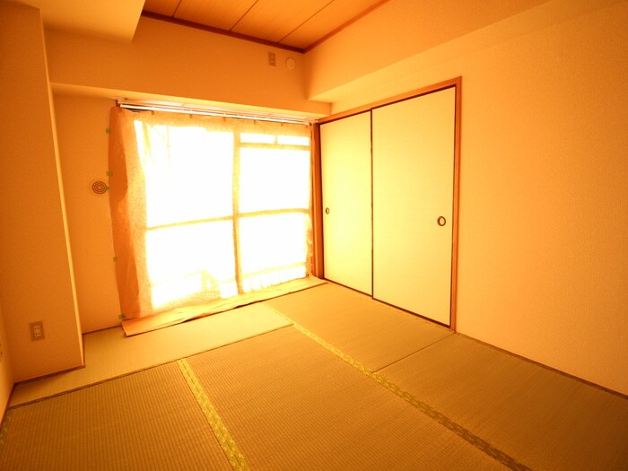 ロイヤルメゾンⅡの物件内観写真