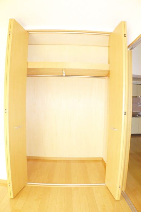 ロイヤルメゾンⅡの物件内観写真