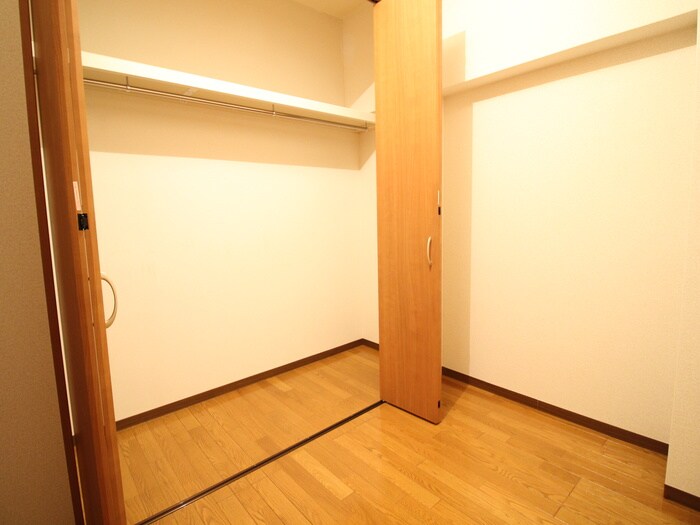 ロイヤルメゾンⅡの物件内観写真