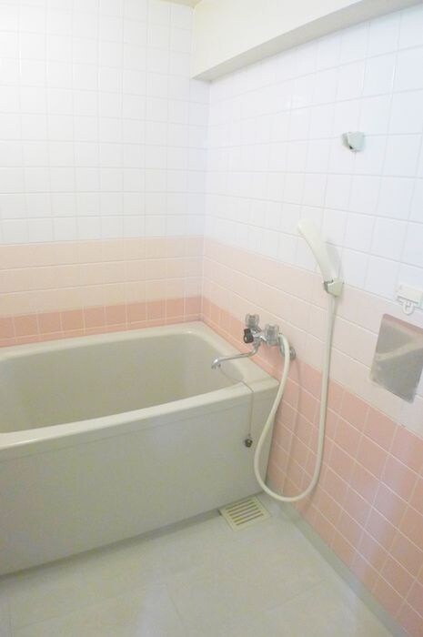 ロイヤルメゾンⅡの物件内観写真